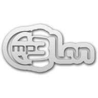 MP3Clan