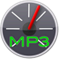 MP3Gain Express