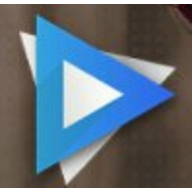 Mp3ify logo