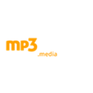 MP3Juices