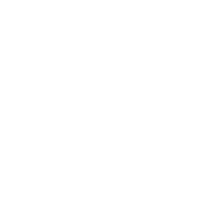 MP3Juicess