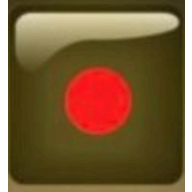 Mp3MyMp3 Audio Recorder logo