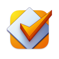 Mp3tag for Mac
