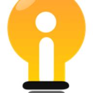 Mp3TagsForTracks logo