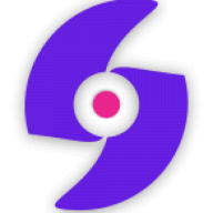 mPass logo