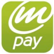 mPAY