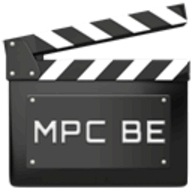 MPC-BE