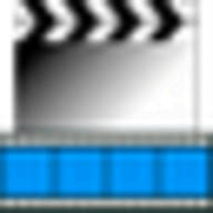 MPEG Streamclip