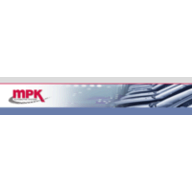 MPK Automotive Systems