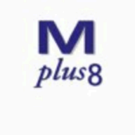 Mplus