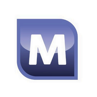 MPOWR Envision