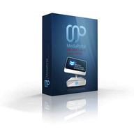 MPTagThat