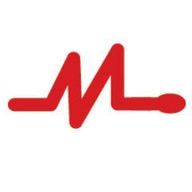 MPulse CMMS Software