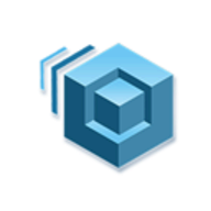 MQTT Buddy