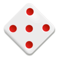 MQTTBox