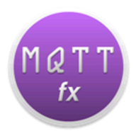 MQTT.fx