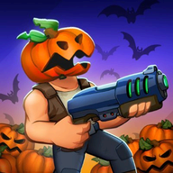 Mr Autofire logo
