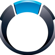 MR Builder logo