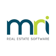 MRI Investment Management