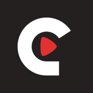 MrMC Lite logo