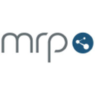 MRP