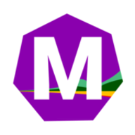 MRRly