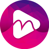 MrTehran