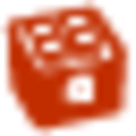 mruby