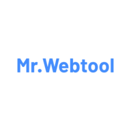 Mr.Webtool
