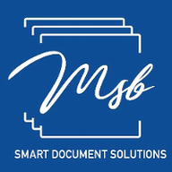 MSBDocs