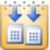 MSBuild