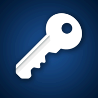 MSecure