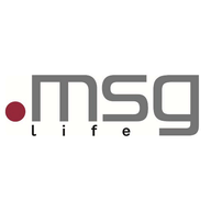Msg Life
