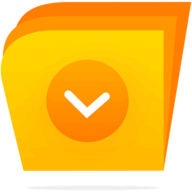 MSG VIewer for Outlook