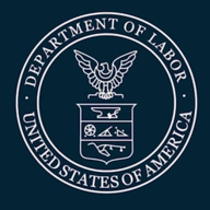 MSHA Incident Reporting