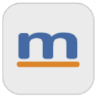 MShift