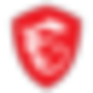 MSI App Player
