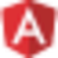 MSI CORe360 logo
