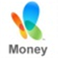MSN Money