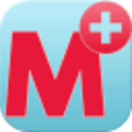 MSpyPlus