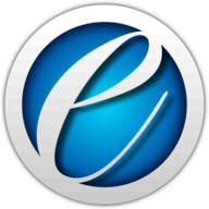 MST eViewer