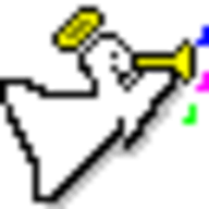 mTail
