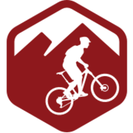 MTB Project logo