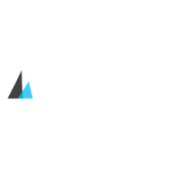 MTcaptcha