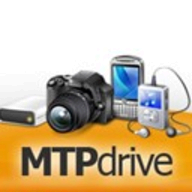 MTPdrive