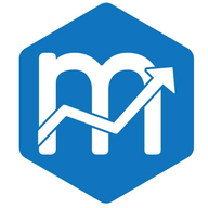 mTraction logo