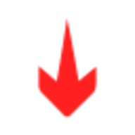 Mtyoutube