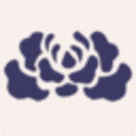 Mu Classic logo