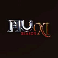 MU Online