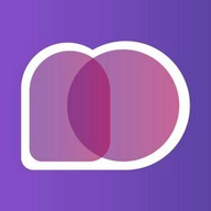 Mubble logo